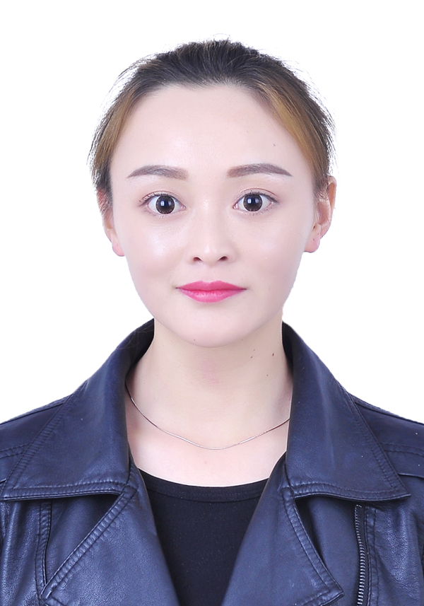 導(dǎo)游:王媛媛