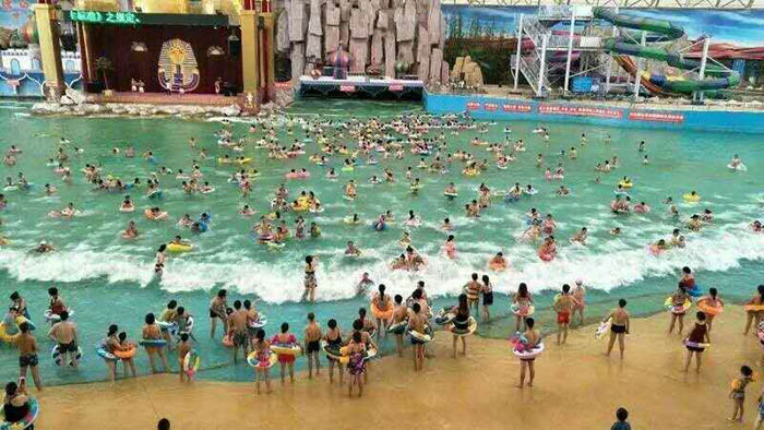 武都發(fā)團(tuán)遂寧“死?！? onmousewheel=