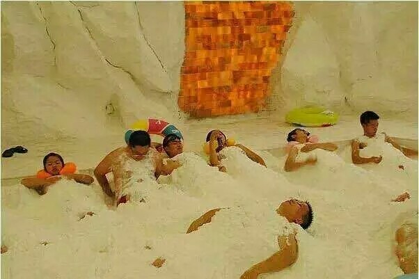 武都發(fā)團(tuán)遂寧“死?！? onmousewheel=