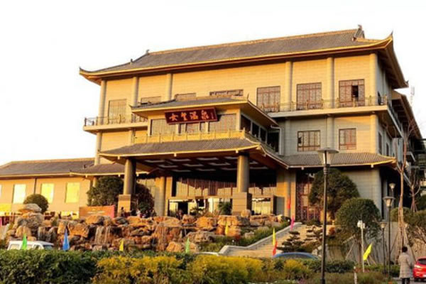 【定制旅游】好消息！隴運集團(tuán)潤華旅行社推出新優(yōu)惠活動！