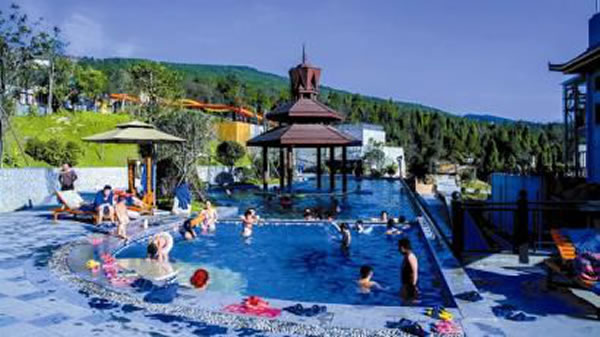 【定制旅游】好消息！隴運集團(tuán)潤華旅行社推出新優(yōu)惠活動！