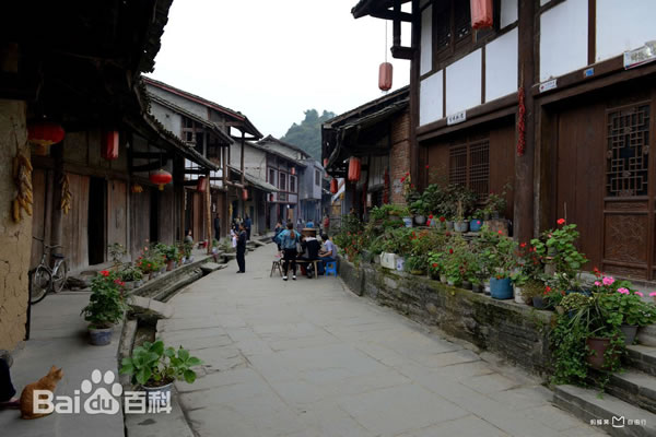 【定制旅游】好消息！隴運集團(tuán)潤華旅行社推出新優(yōu)惠活動！