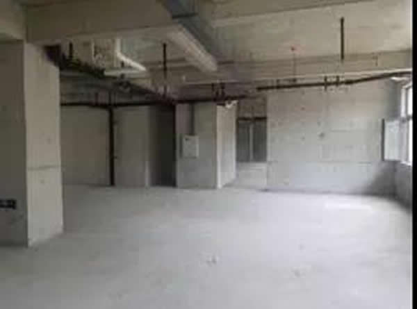 【旺鋪招租】隴運集團成縣汽車站萬德金街商鋪招租??！