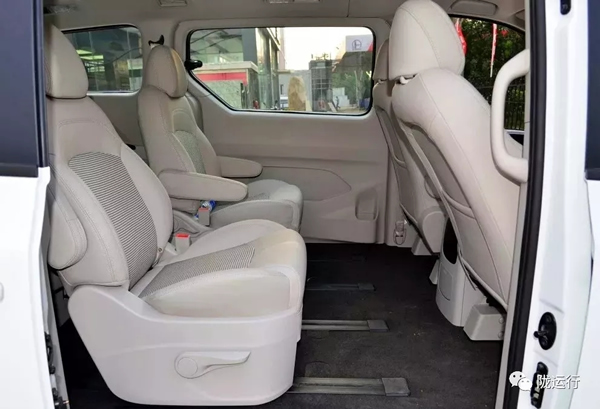 隴運(yùn)集團(tuán)公司定制客運(yùn)業(yè)務(wù)正式上線(xiàn)