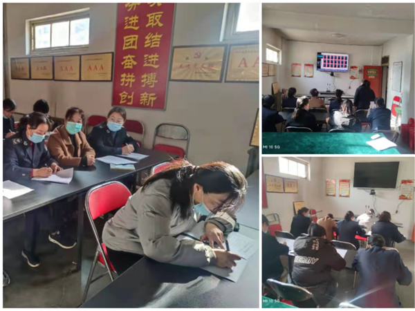 魅力女性 快樂巾幗——隴運集團公司開展慶?！叭ぐ恕眹H勞動婦女節(jié)系列活動