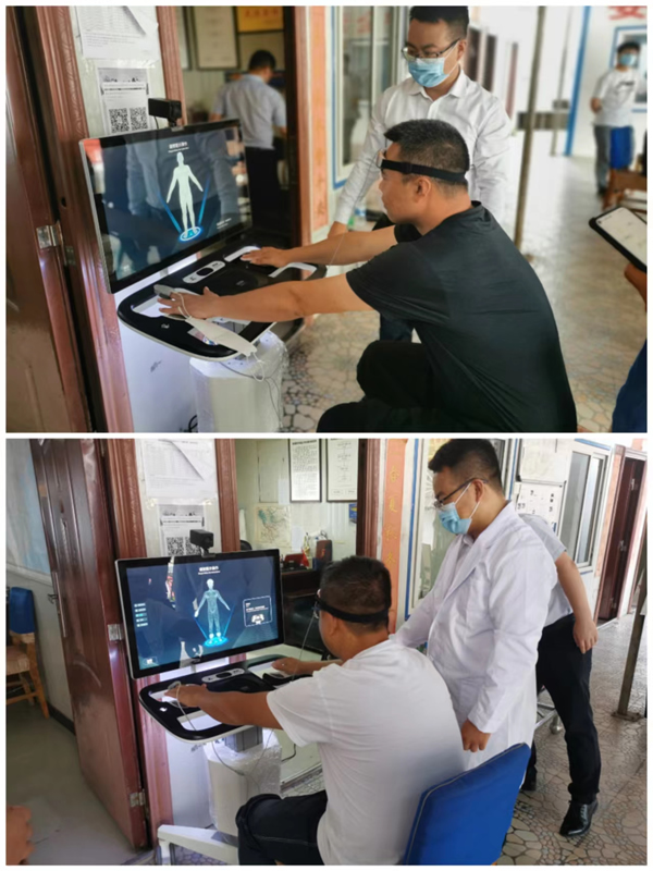 隴運集團公司工作動態(tài)(9.3-9.9)