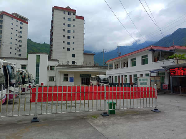 新作風煥發(fā)新氣象 新?lián)斦宫F(xiàn)新作為——工作紀實(一)