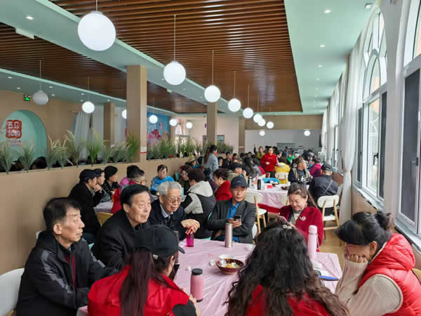 隴運集團公司成功開展“引客入隴”地接文旅活動(第二期)